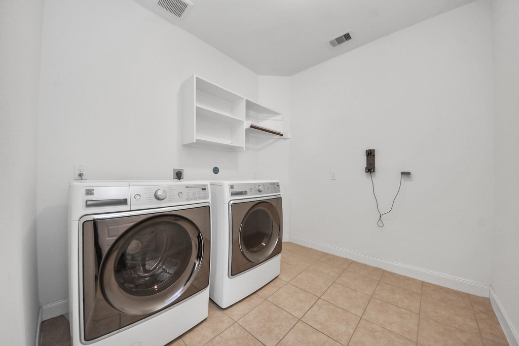 27419 Canyon Reach Drive - Photo 9