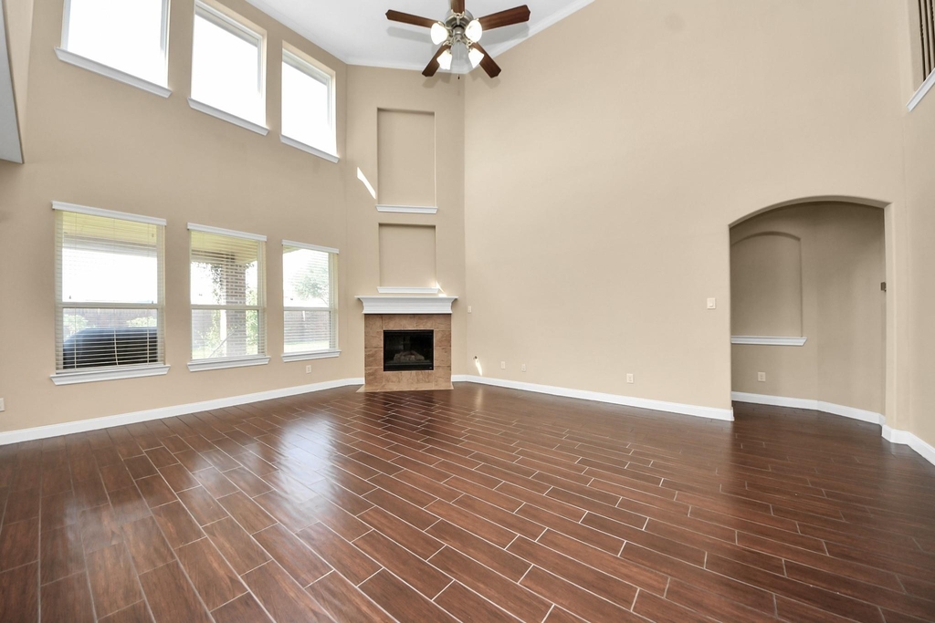 27419 Canyon Reach Drive - Photo 12