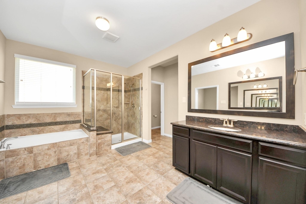 27419 Canyon Reach Drive - Photo 39