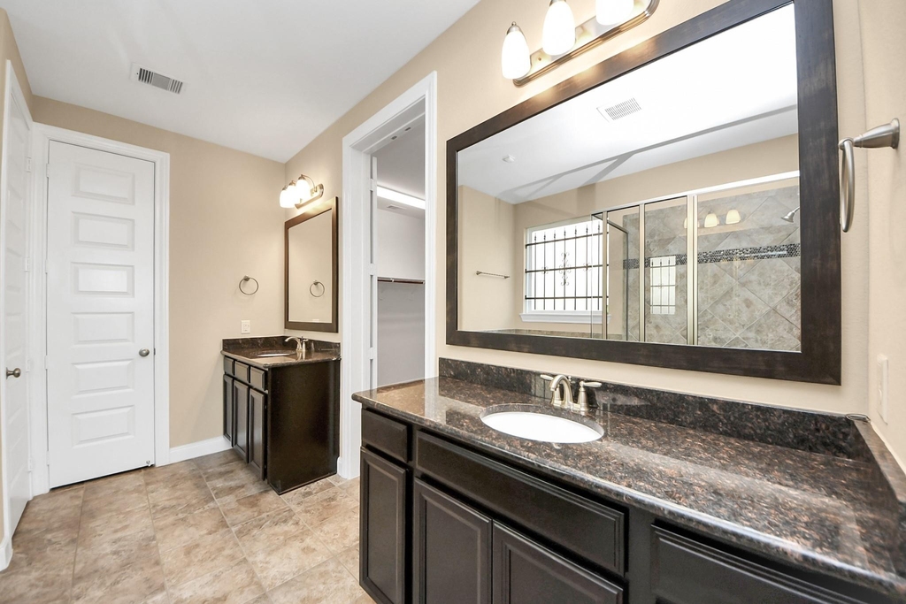 27419 Canyon Reach Drive - Photo 23