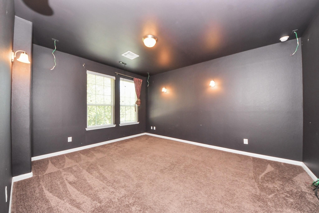 27419 Canyon Reach Drive - Photo 28