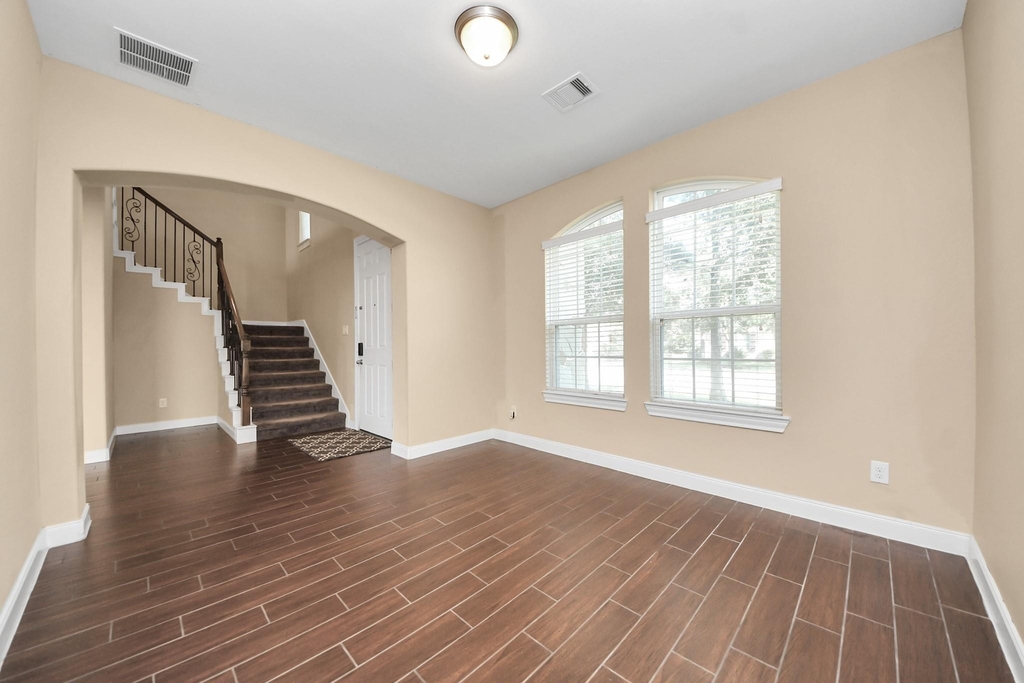 27419 Canyon Reach Drive - Photo 7