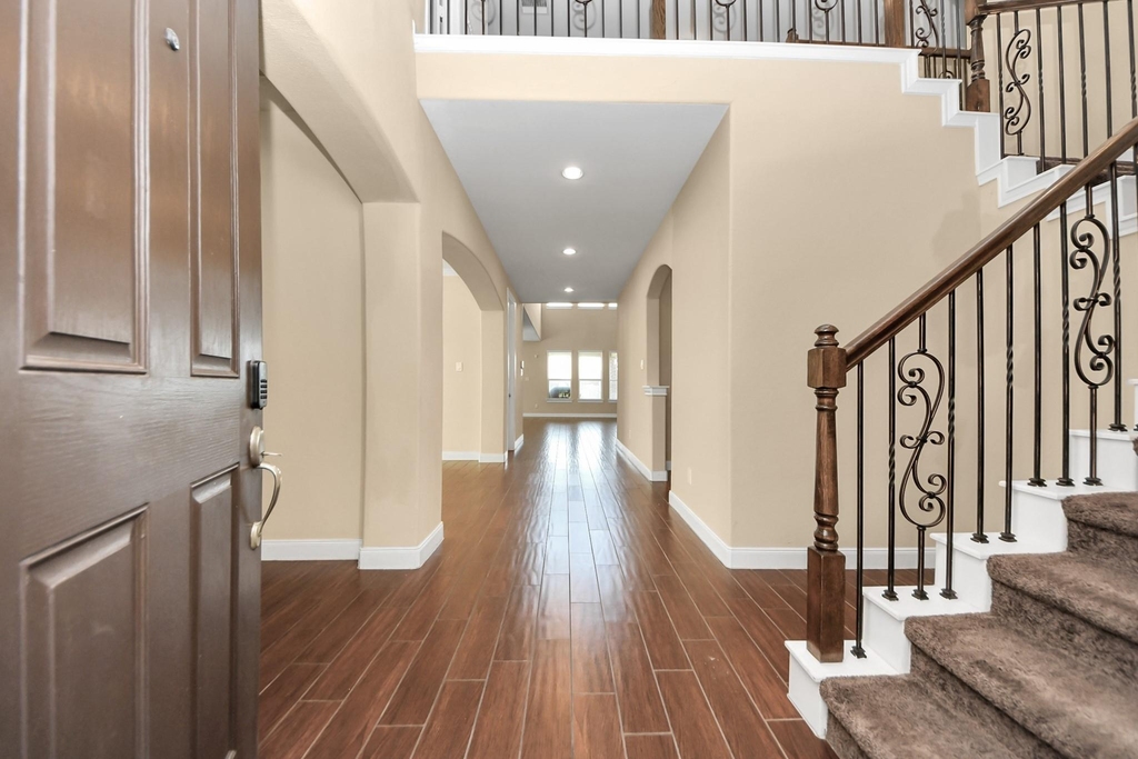 27419 Canyon Reach Drive - Photo 6