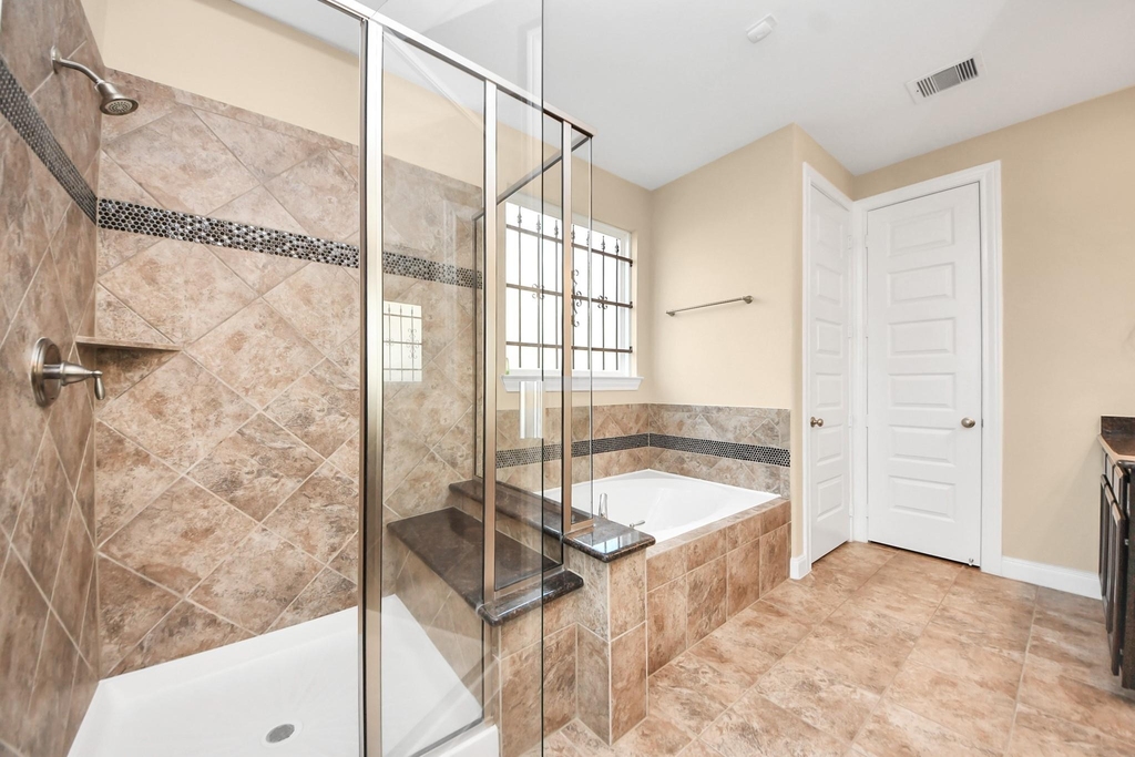 27419 Canyon Reach Drive - Photo 26
