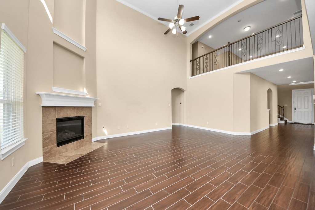 27419 Canyon Reach Drive - Photo 13