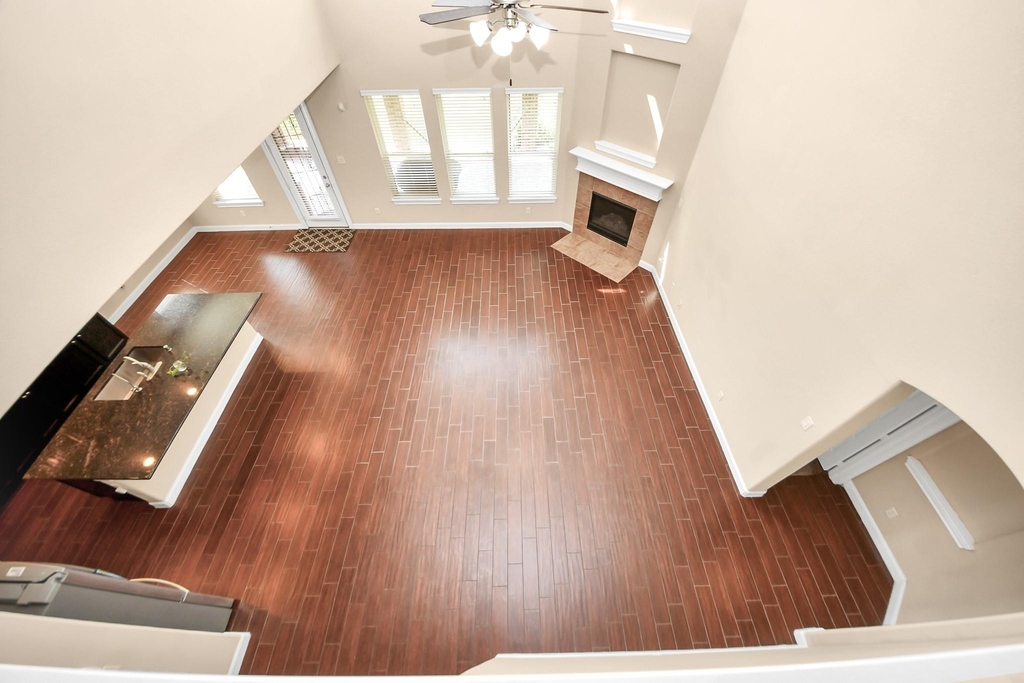 27419 Canyon Reach Drive - Photo 41