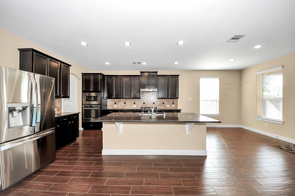27419 Canyon Reach Drive - Photo 18
