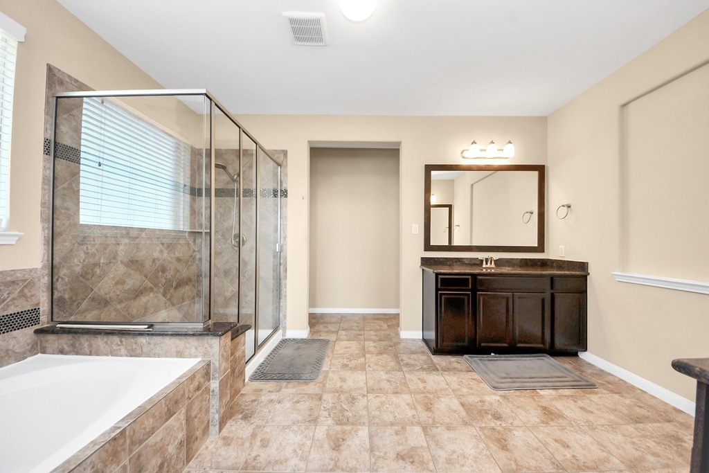 27419 Canyon Reach Drive - Photo 36