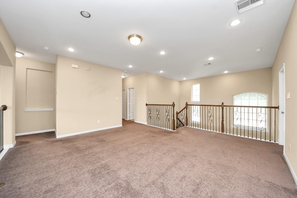 27419 Canyon Reach Drive - Photo 32