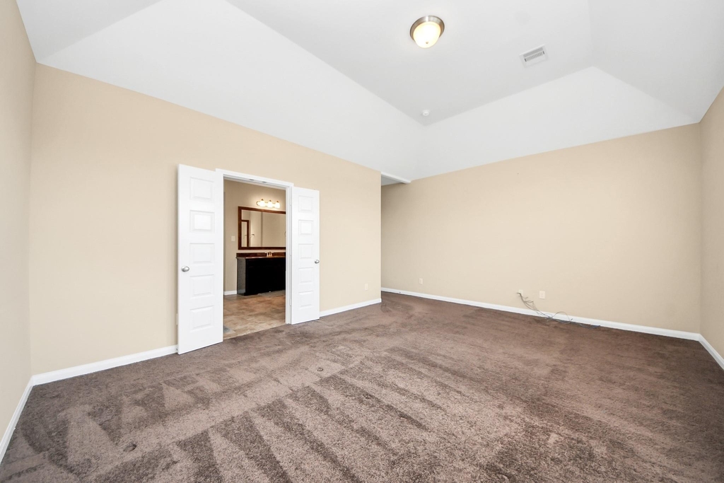 27419 Canyon Reach Drive - Photo 35