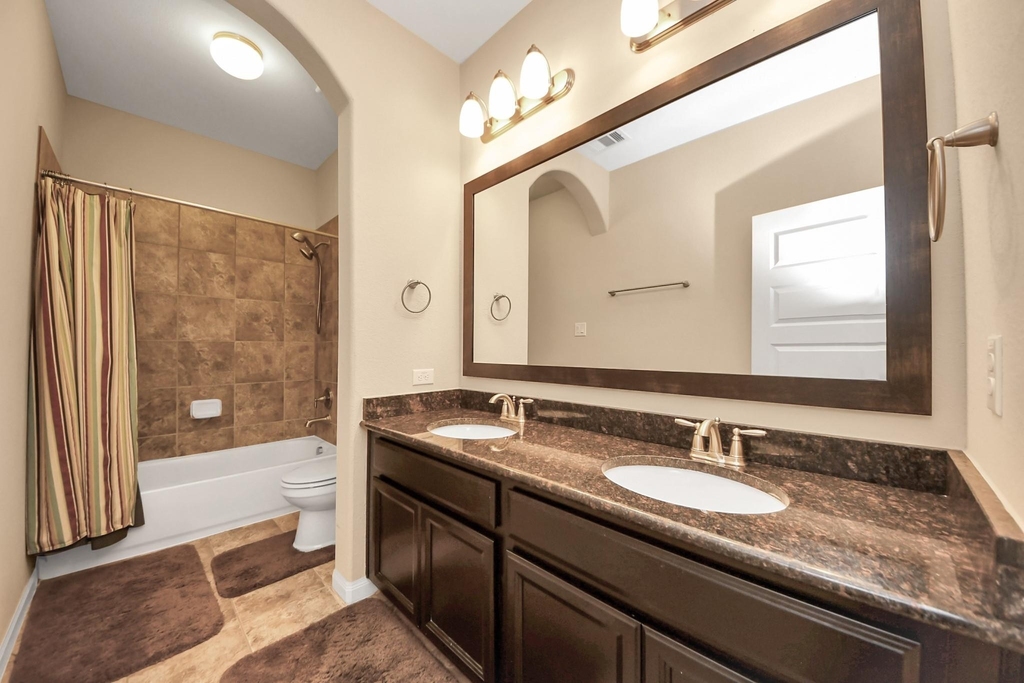 27419 Canyon Reach Drive - Photo 30