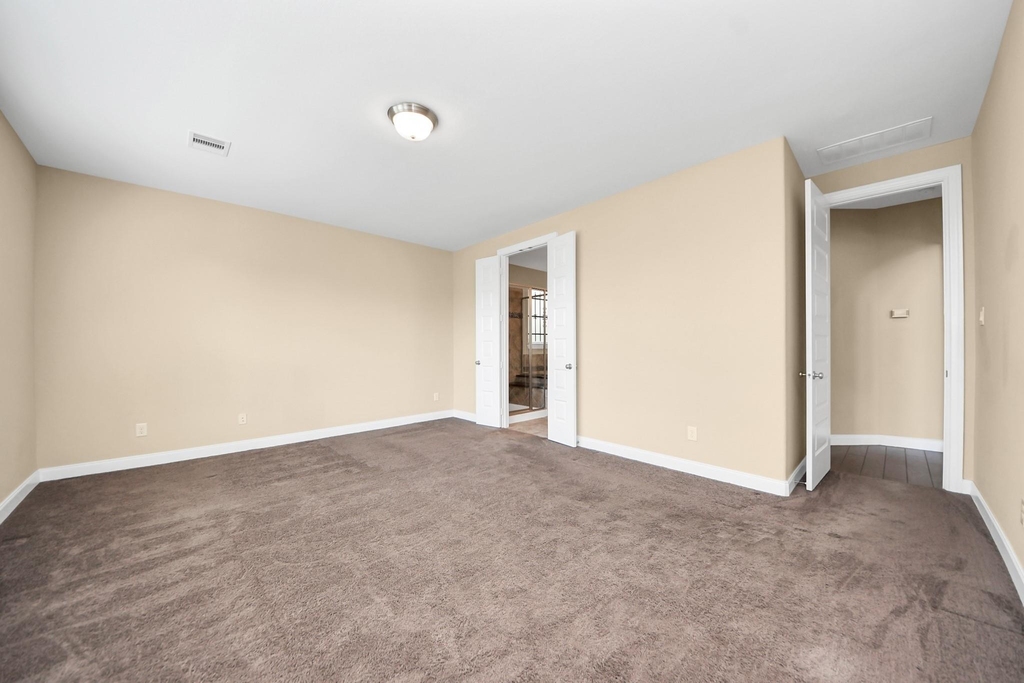 27419 Canyon Reach Drive - Photo 20