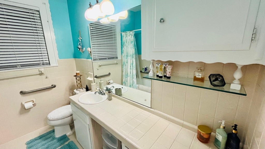 4623 Avenue N 1/2 - Photo 29