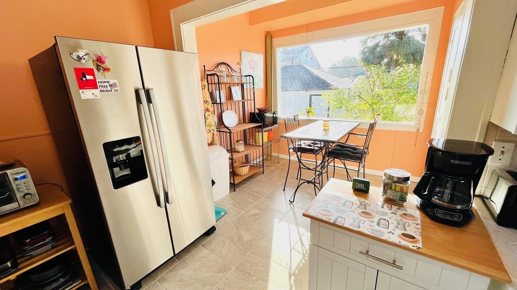 4623 Avenue N 1/2 - Photo 23