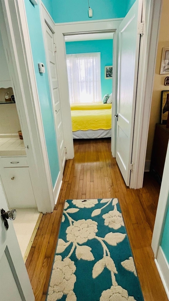 4623 Avenue N 1/2 - Photo 28