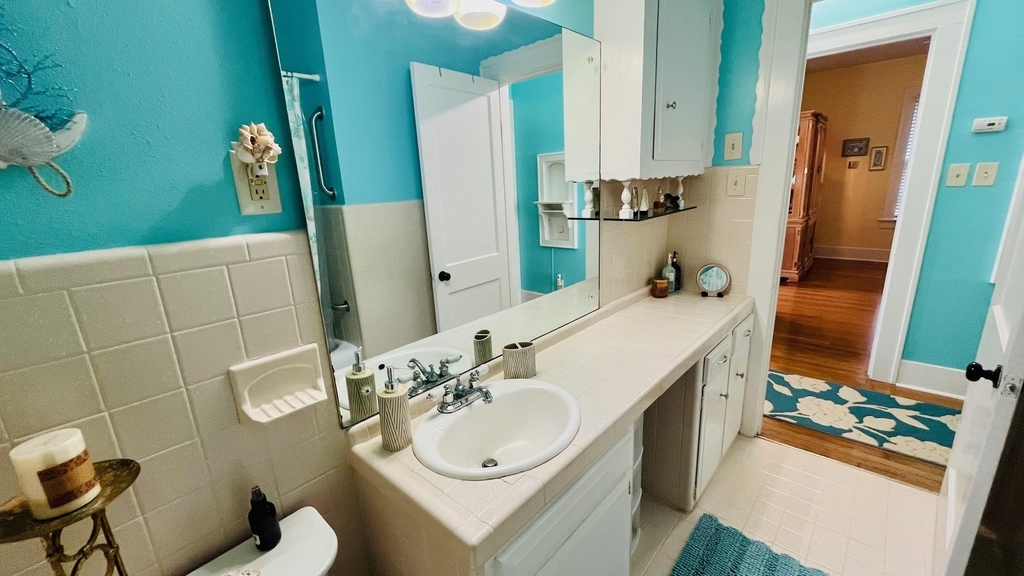4623 Avenue N 1/2 - Photo 30
