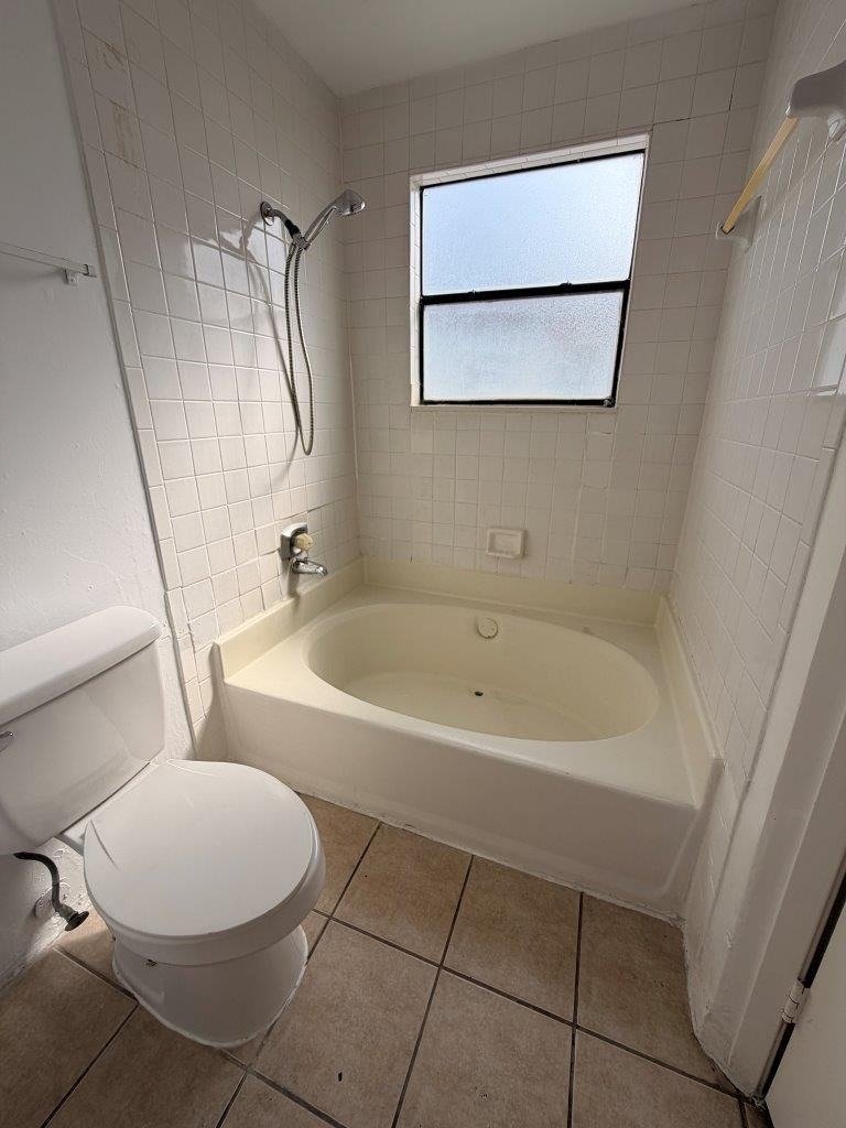 7901 Cambridge Street - Photo 7