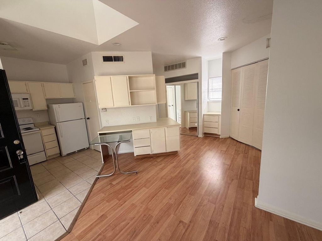 7901 Cambridge Street - Photo 1