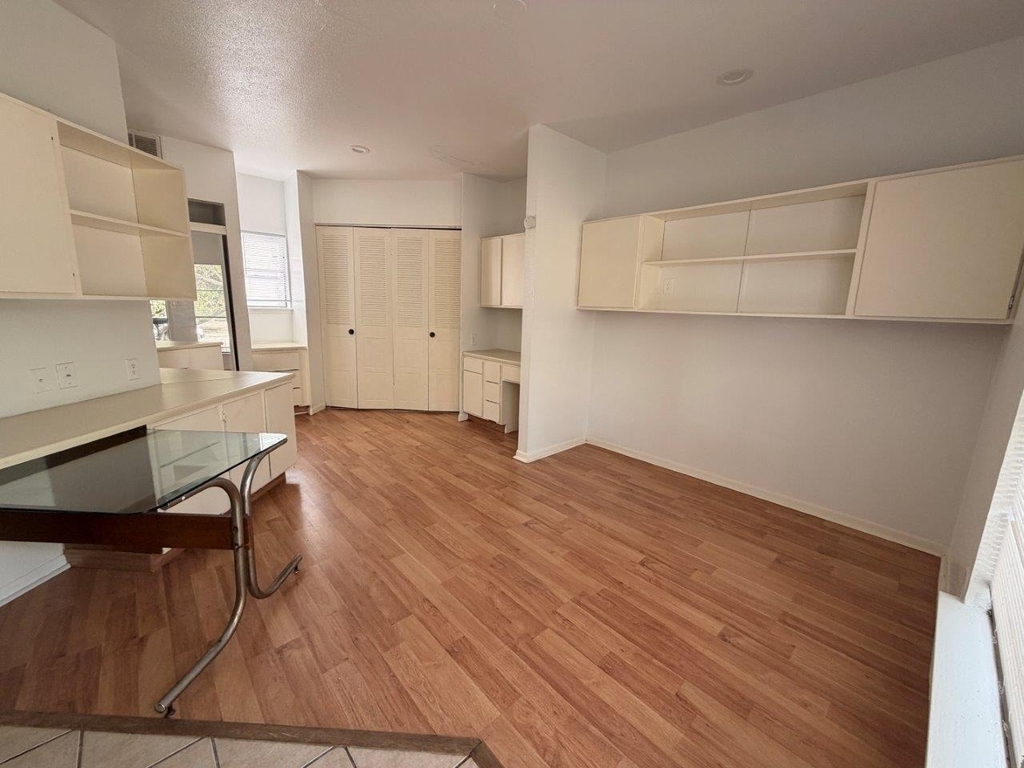 7901 Cambridge Street - Photo 0