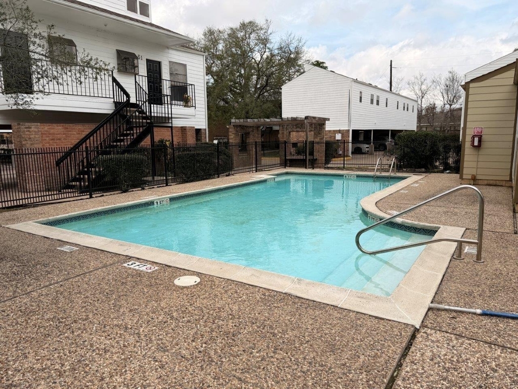 7901 Cambridge Street - Photo 11