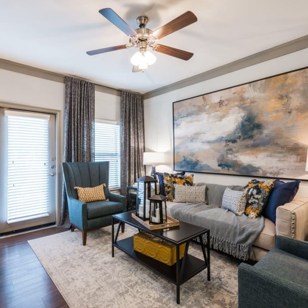 18021 Kingsland Boulevard - Photo 5