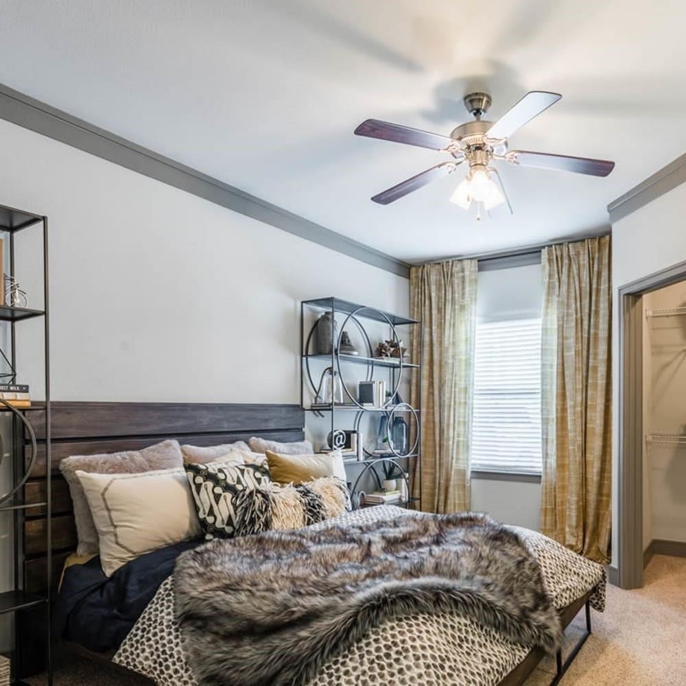 18021 Kingsland Boulevard - Photo 7