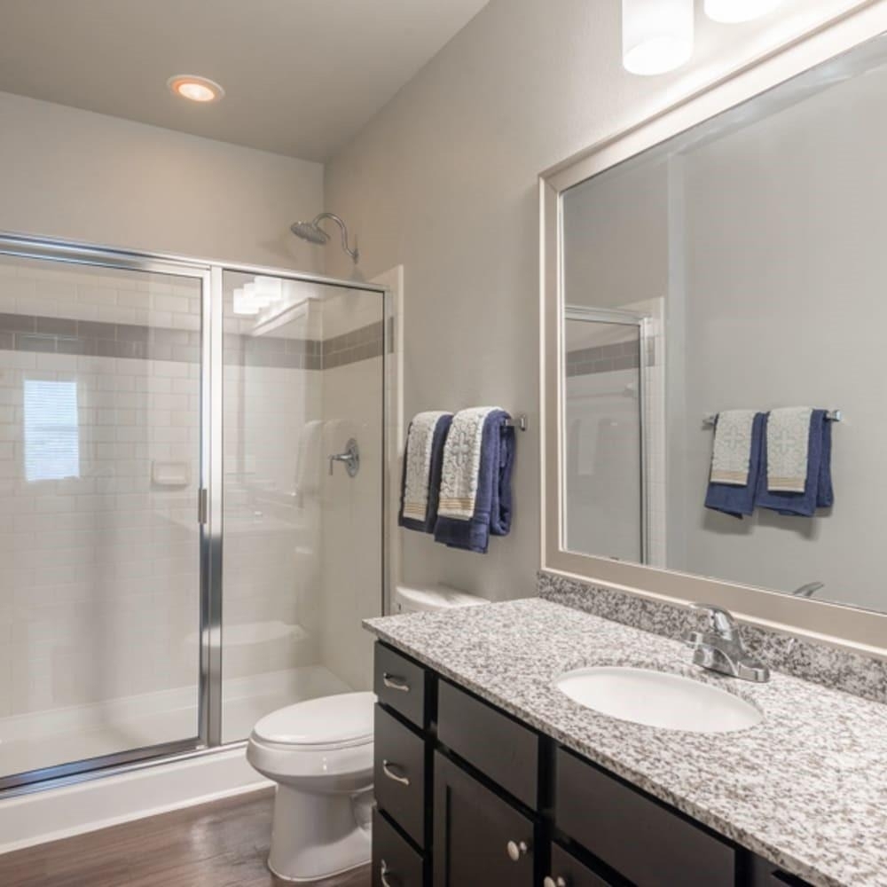 18021 Kingsland Boulevard - Photo 4