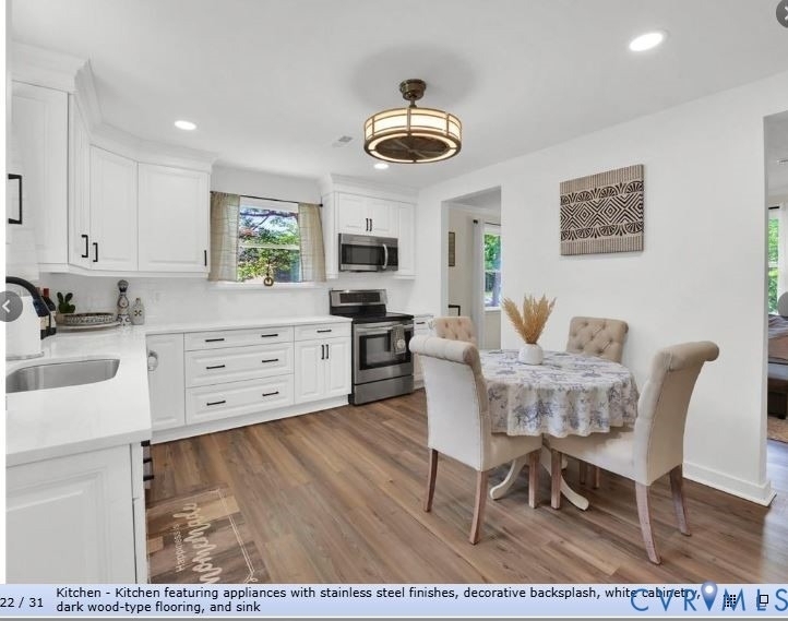11215 Thorncroft Drive - Photo 21