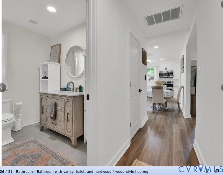11215 Thorncroft Drive - Photo 25