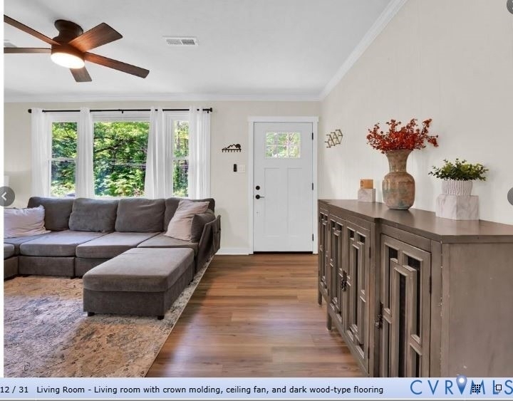 11215 Thorncroft Drive - Photo 11
