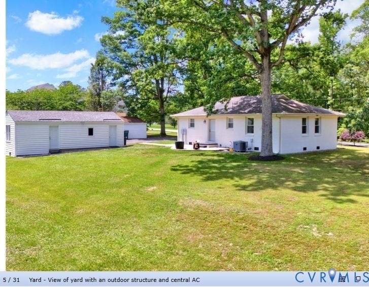 11215 Thorncroft Drive - Photo 4