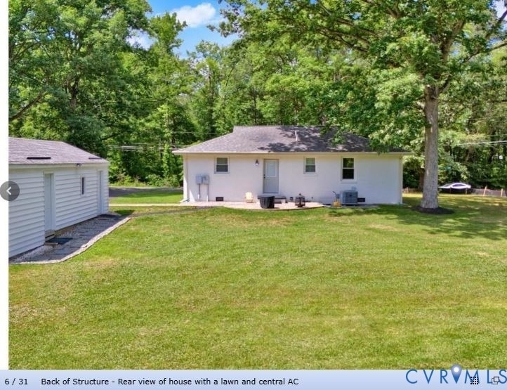 11215 Thorncroft Drive - Photo 5