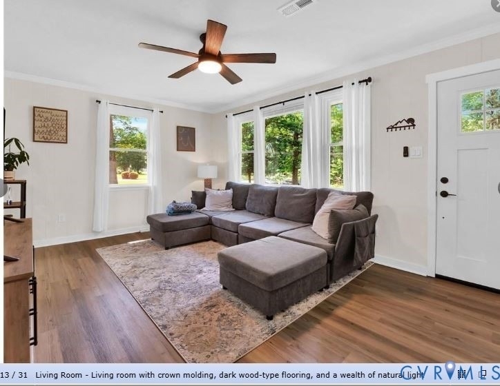 11215 Thorncroft Drive - Photo 12