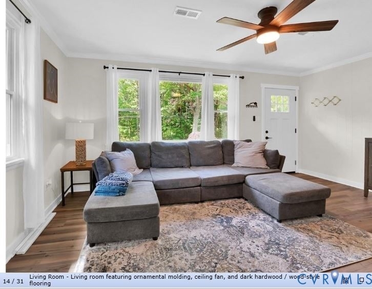 11215 Thorncroft Drive - Photo 13