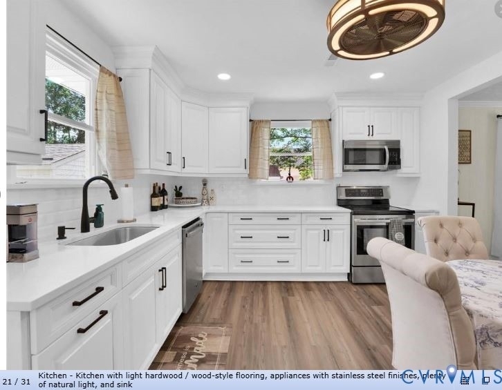 11215 Thorncroft Drive - Photo 20
