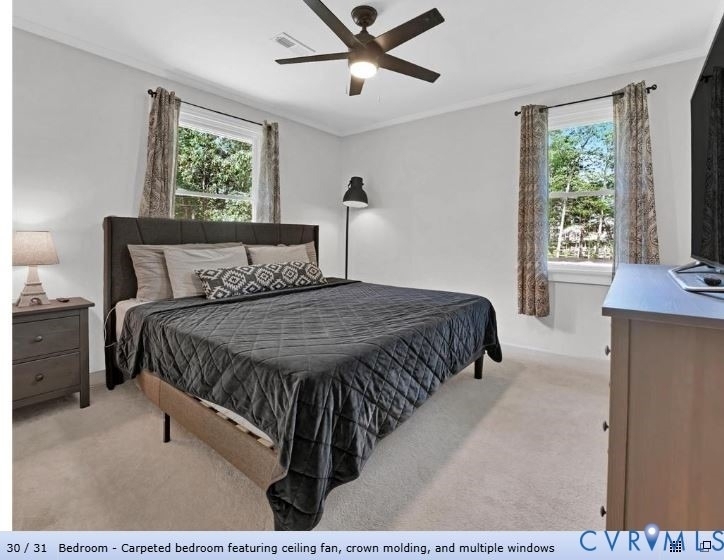 11215 Thorncroft Drive - Photo 29