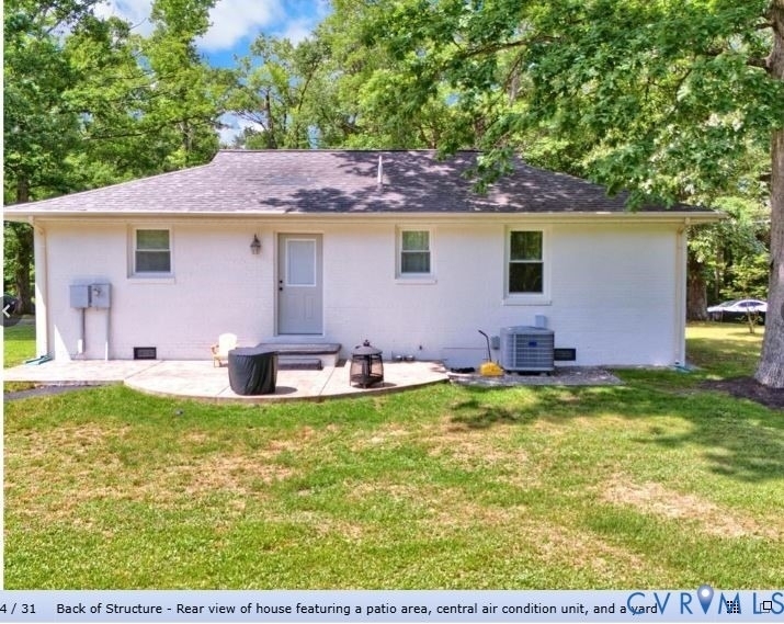 11215 Thorncroft Drive - Photo 3