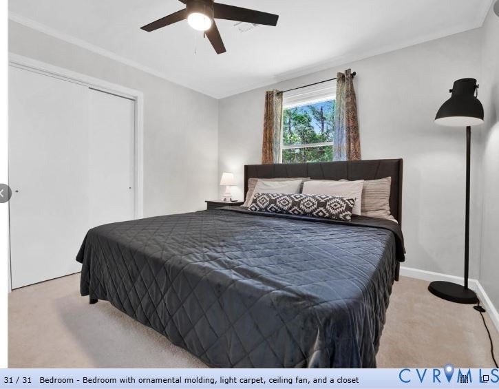 11215 Thorncroft Drive - Photo 30