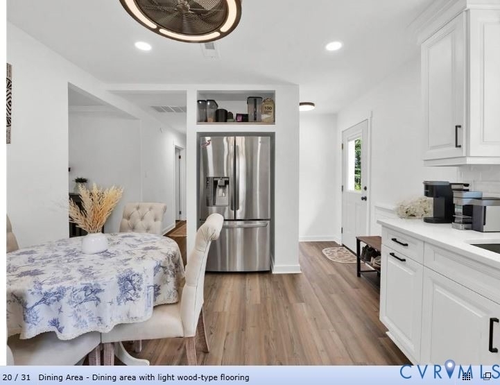 11215 Thorncroft Drive - Photo 19