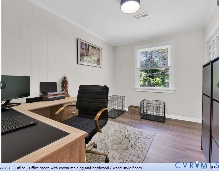 11215 Thorncroft Drive - Photo 26