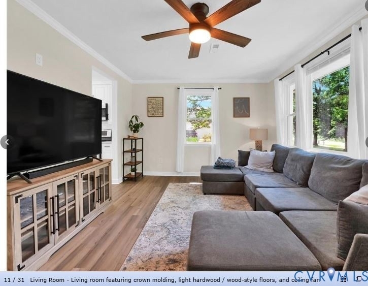 11215 Thorncroft Drive - Photo 10