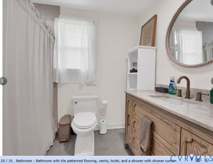 11215 Thorncroft Drive - Photo 24