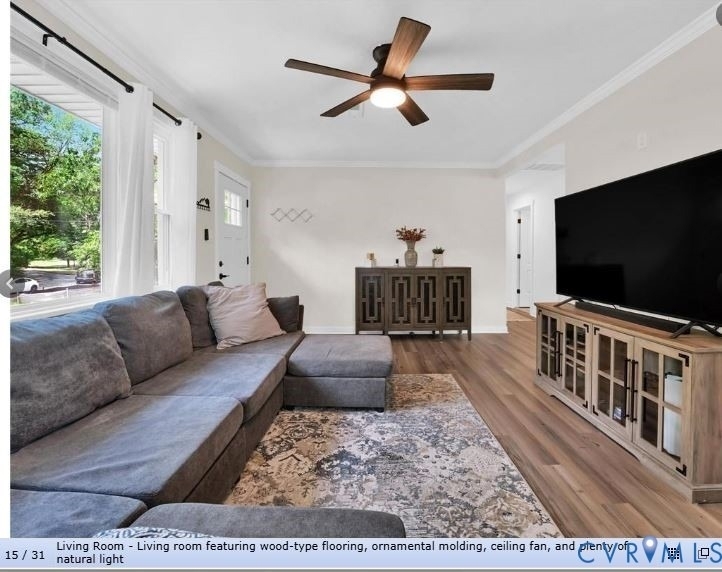 11215 Thorncroft Drive - Photo 14