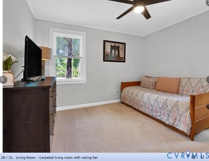 11215 Thorncroft Drive - Photo 27