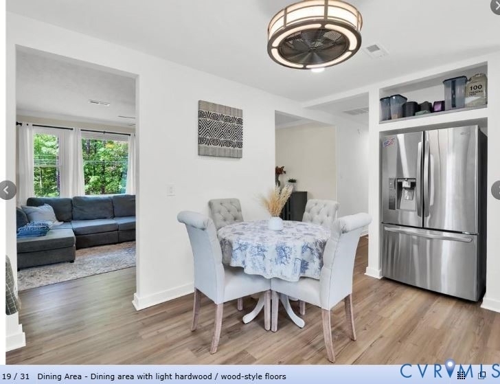 11215 Thorncroft Drive - Photo 18
