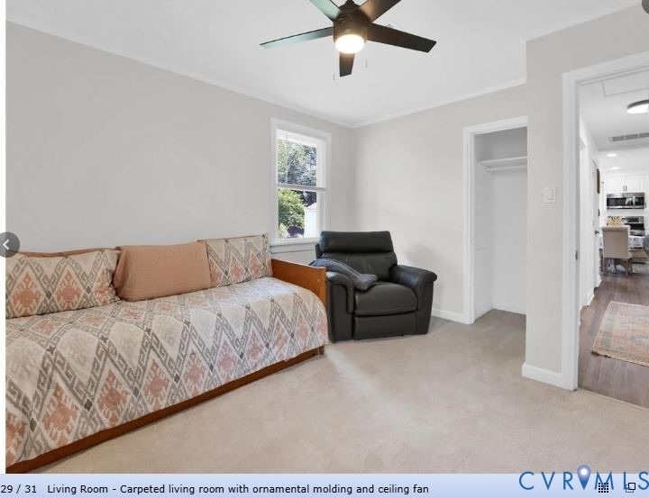 11215 Thorncroft Drive - Photo 28