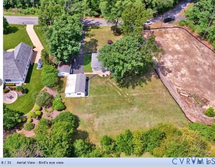11215 Thorncroft Drive - Photo 7