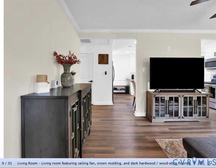 11215 Thorncroft Drive - Photo 8