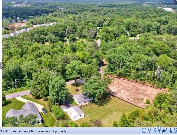 11215 Thorncroft Drive - Photo 6