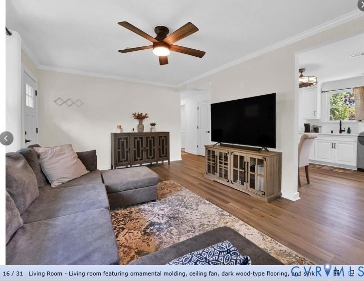 11215 Thorncroft Drive - Photo 15